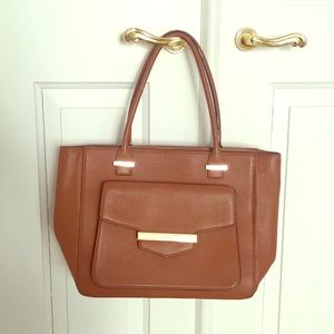 Not for sale! Gorgeous Kate Spade Satchel